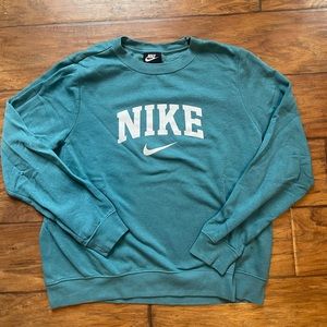 Nike Long sleeve
